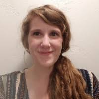 30+ ملفًا شخصيًا يحتوي على “Sarah Sunshine”