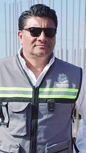 Fiscal especial, a comunicadores