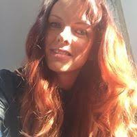 Lena David Fogtmann (davidfogtmann)