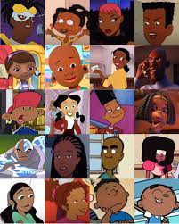 Aug 07, 2020 · the best black cartoon characters of all time. Can You Pass This Black Cartoon Character Quiz