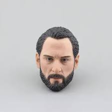 Pentru Viikondo 3.75 inch acțiune figura playset (8 buc/set) militari model  flexibil soldat de jucărie cu accesorii arme > Actiune Si Jucărie Cifre