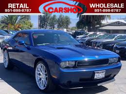 Image result for Deep Water Blue 2010 Caliber