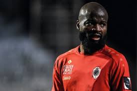 Draw 1:1.leading players antwerp in all leagues is: Uitbraak Bij Antwerp Lamkel Ze En Nog Drie Spelers Testen P De Standaard Mobile