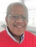 Krystal Catano's Instagram, Twitter & Facebook