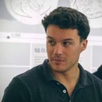 50+ "Andrei Oltean" profiles