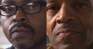 Guilty Until Proven Innocent