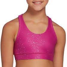 Check spelling or type a new query. Dsg Girls Performance Fashion Sports Bra Dick S Sporting Goods
