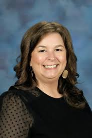 Office and Support Staff