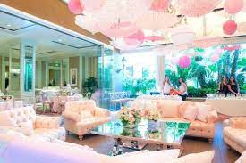 You can also check out our home depot product locator app , which displays a store map, the aisle location and the current inventory available for the items you're looking for. Decorationcover Decorationgreece Decorationhalloween Baby Shower Venues Bridal Shower Venues Printable Baby Shower Invitations