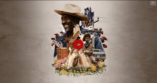 Pour regarder des films sur votre smartphone ou tablette android sur la route, vous devez d'abord stocker des films ou diffuser des films à travers honkeer 8 septembre 2018 at 20 h 42 min. Gratuit Concrete Cowboy Film Complet En Streaming Vf En Francais Entier France Vostfr Geogebra