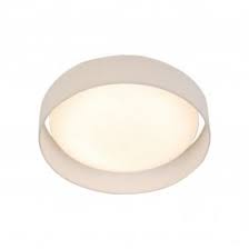 Maybe you would like to learn more about one of these? Ultra Modern Lighting Semi Flush Lights