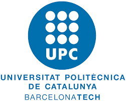 Contact — Software and Service Engineering Group — UPC. Universitat  Politècnica de Catalunya