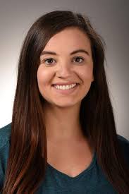 Williamsburg Smiles, 400 Elm St, Williamsburg, IA 52361, US