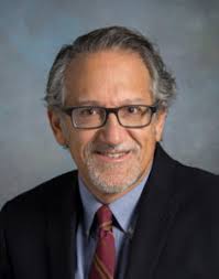 English and Linguistics