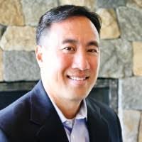 David Mailloux Email & Phone Number