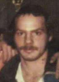 Michael David Shoopman Obituary November 7, 2022