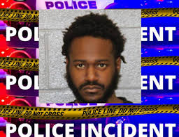 BREAKING MAN KILLED IN TRIPLE SHOOTING IN SOUTH CHARLOTTE, WAS CHARGED WITH  MURDER YEARS AGO Mykel Washington was killed in a triple shooting, he was  arrested years ago accused of murder  https://www.charlottealertsnews.com/news/man-killed-in-triple ...