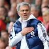 Apr 20, 2021 · tottenham fired mourinho after 17 months in charge, but his influence has been waning for much longer. 1