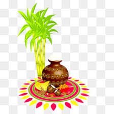 makar sankranti png and makar sankranti transparent clipart free download cleanpng kisspng makar sankranti png and makar sankranti