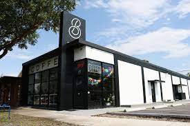 The Coffee Lovers Guide To Tampa Coffee Guide Tampa Coffee Lover