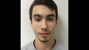 Hollister police: Teen who sold fentanyl arrested for involuntary  manslaughter