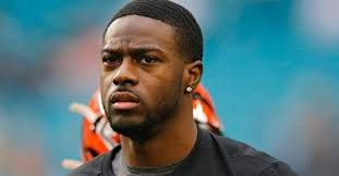 Arizona Cardinals WR A.J. Green announces retirement from football