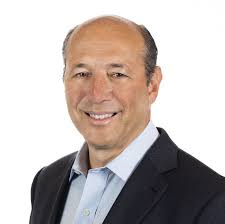 Trading Update Jul 22