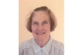 Helen Slaughter Obituary (2019)