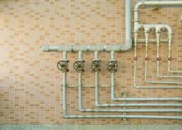Ideal for installations of washing machines. 7 Types Of Water Shutoff Valves
