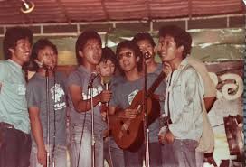 Harry Kiss (@v8harrykiss) • Instagram photos and videos