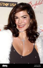 Laura black hi-res stock photography and images