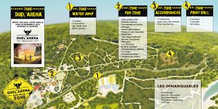 Indian Forest Guide Pratique Et Tarifs 2021