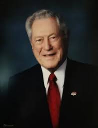 Obituary information for Archie 'Hap' Dulaney Simpson