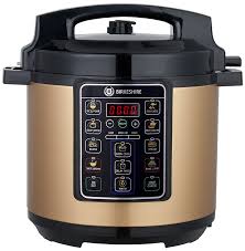 6:56 vientaku oke , the real vienta 6 648 просмотров. Pressure Cookers Birkeshire