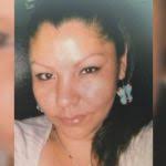Remains identified as missing woman Kimberly Cardinal in Alberta