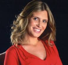 Terri Bunyard's Instagram, Twitter & Facebook