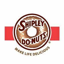 Oxford Mississippi Grad School Interview Donuts Decent Donut Fellow Donuteers Mom Mike And Ella February 2019 Shipley Donuts Donuts Shipley