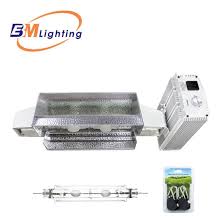 Check spelling or type a new query. Best Cmh Hps 1000w Digital Ballast 1000w Double Ended Bulb Grow Light For Hydroponics Greenhouse China Cmh 1000w Bulb 1000w Digital Ballast Made In China Com