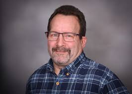 Building Controls & HVAC Supplier in Redford, MI