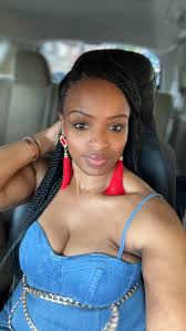 The Cowboy Carter Tour was Amazing! 🤠❤️💙🤍 #atlanta #cowboycartertour  #beyonce #jayz