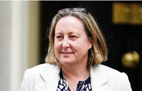 Jean Welsh #ProIndy🏴󠁧󠁢󠁳󠁣󠁴󠁿ProEU🇪🇺 (@JeangenieJean)