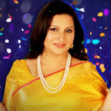 Bigg boss season 14 january 15 update: Bigg Boss 14 Actress Turned Politician Sonali Phogat Is All Set To Enter As A Wild Card Contesant