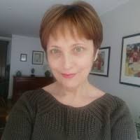 عرض ملف souissi mohammed ali الشخصي على linkedin، أكبر شبكة للمحترفين في العالم. 60 Desplanches Profiles Linkedin