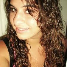 Kelsey Miranda (@Kelseyrae1261)