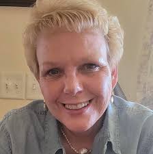 Some people will never come to church, listen to a minister or read their  Bible. They're reading your life and watching how you live.