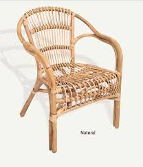 See relevant content for pornbay.top. Pin En Muebles Para Terraza Y Jardin