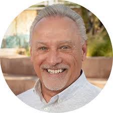 Larry Mendenhall's Instagram, Twitter & Facebook