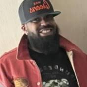 Withrow Family Obituaries