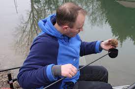 Retrouvez sur magic pêche tout le matériel de pêche au coup au meilleur prix ! Decouvrir La Peche Au Coup En Etang Les Cles Pour Reussir