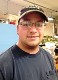 Congrats Ian. Welcome to the club!